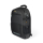 Akcesoria Foto Lowepro Adventura BP 150 III
